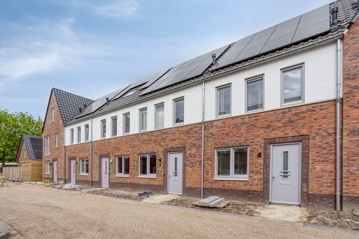 Foto 33 van Vogelweide 10