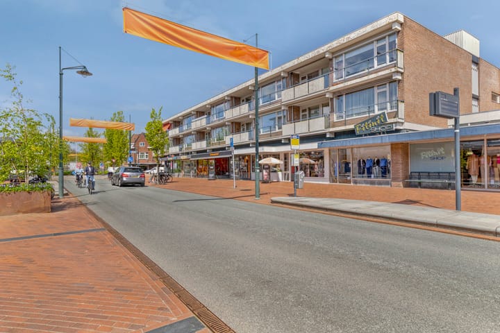 Photo 8 of Rijksstraatweg 148-B