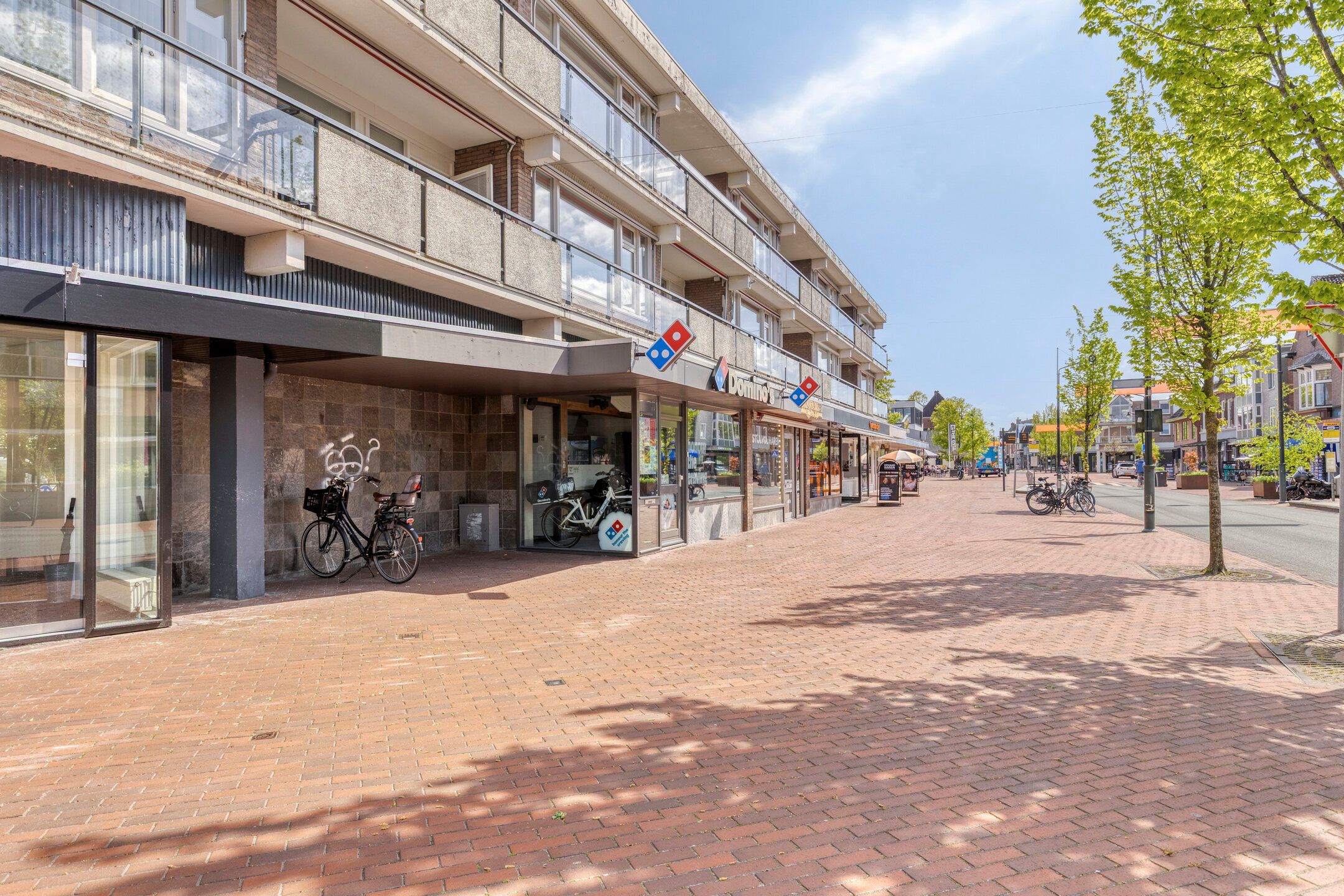 Foto 9 van Rijksstraatweg 148-B