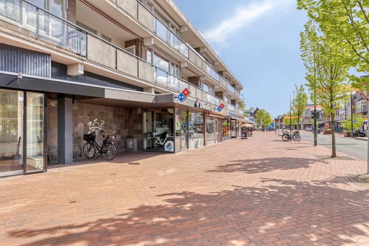 Photo 9 of Rijksstraatweg 148-B