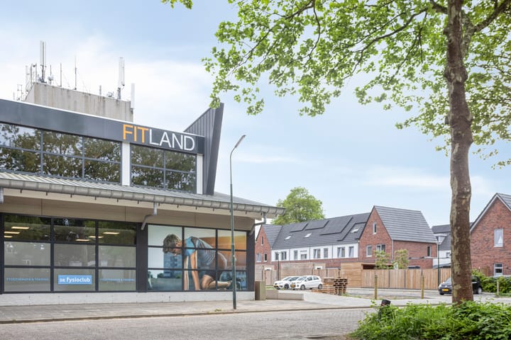 Foto 35 van Vogelweide 10