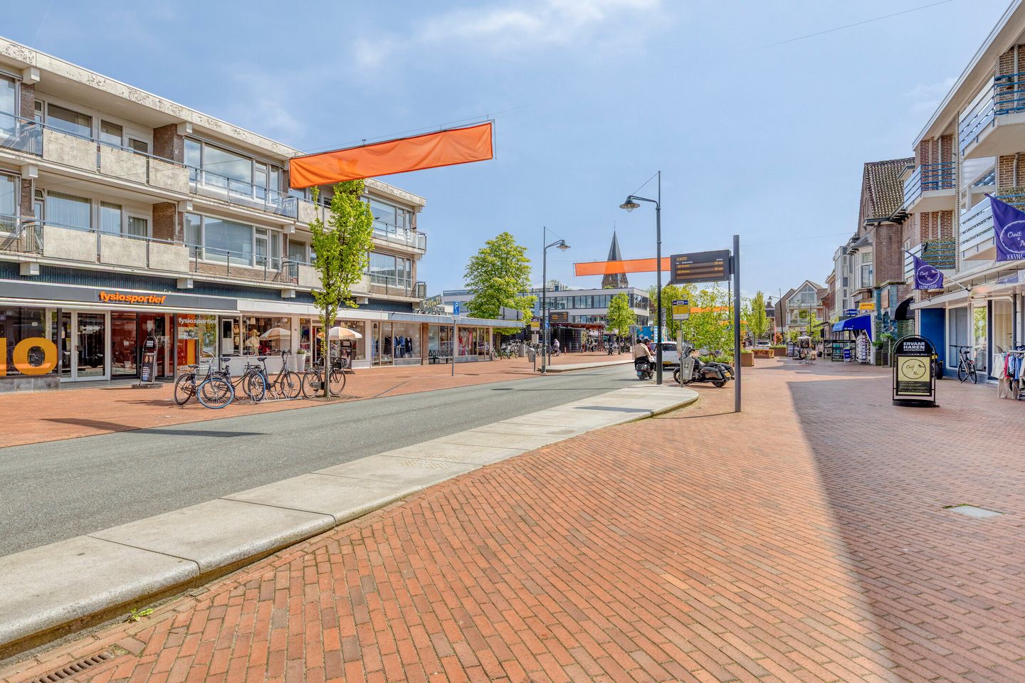 Foto 10 van Rijksstraatweg 148-B