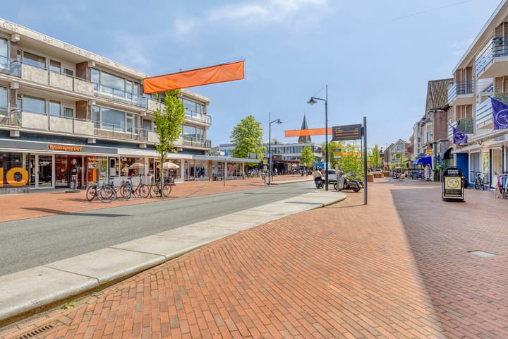 Photo 10 of Rijksstraatweg 148-B