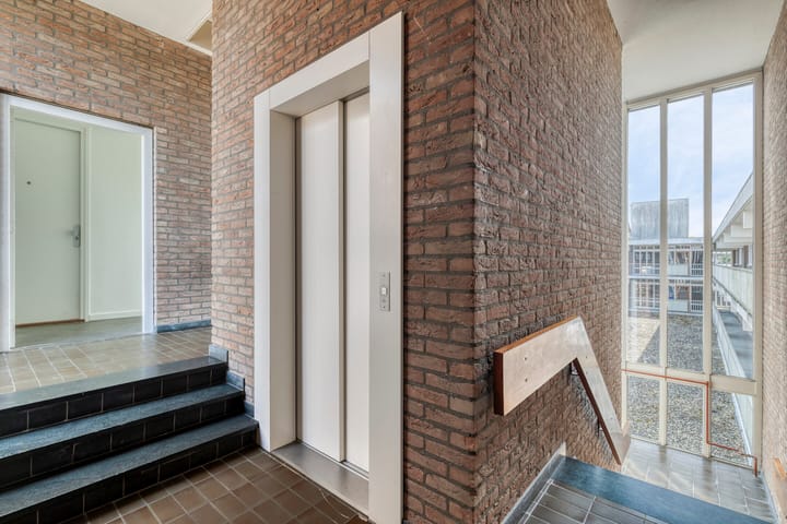 Photo 12 of Rijksstraatweg 148-B