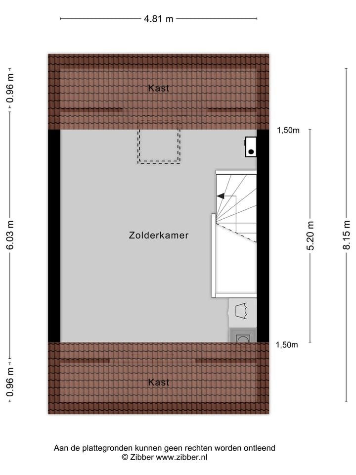 Foto 38 van Vogelweide 10