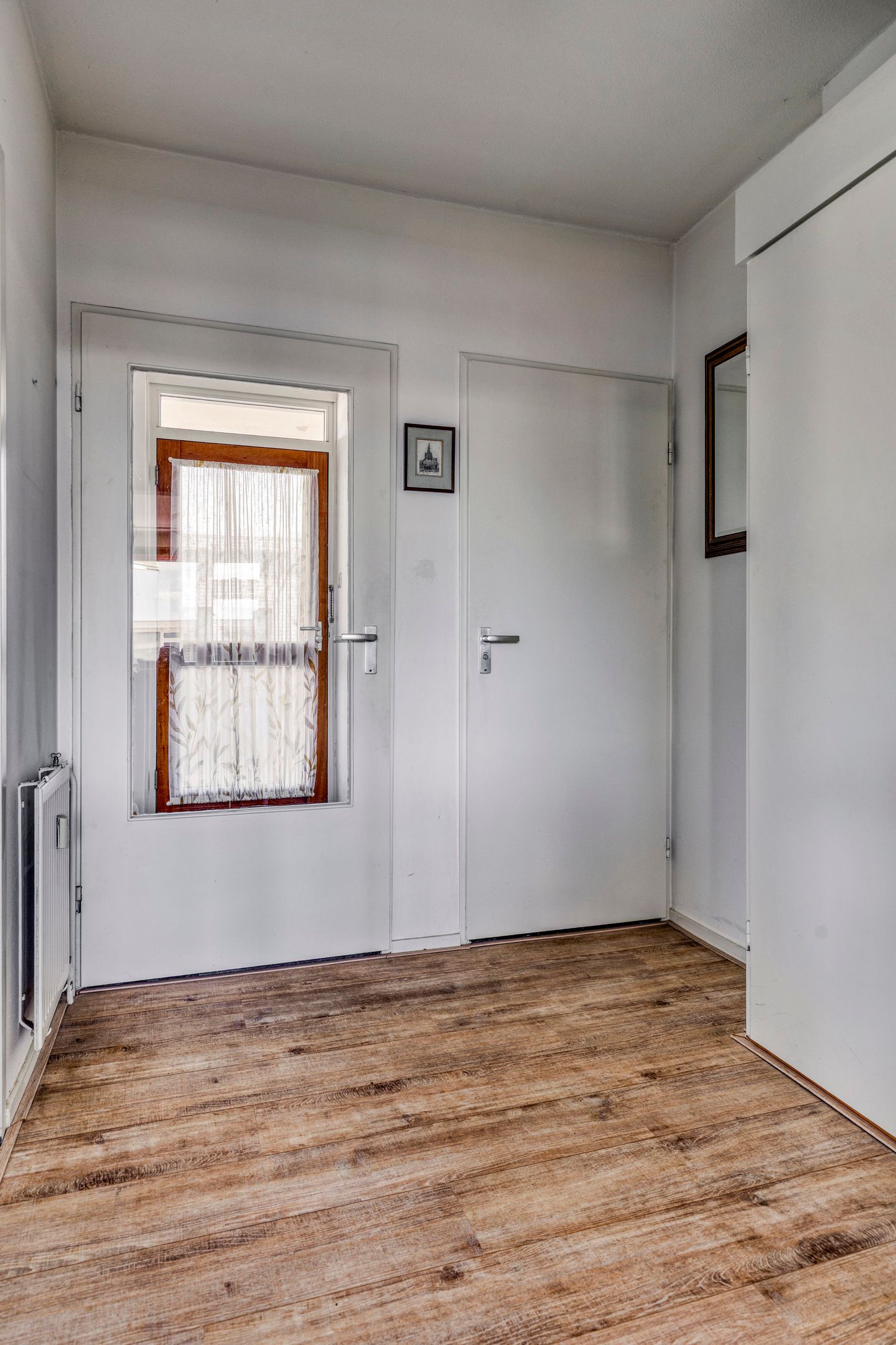 Foto 14 van Rijksstraatweg 148-B