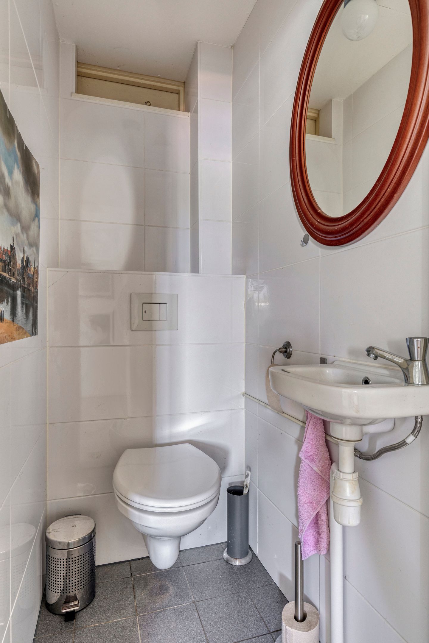 Foto 15 van Rijksstraatweg 148-B