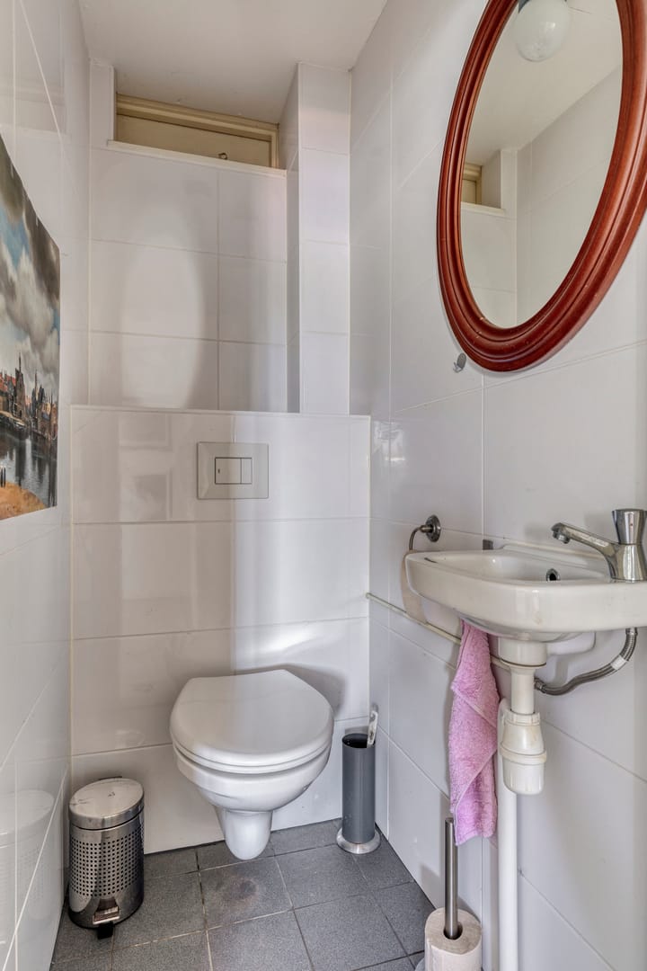 Photo 15 of Rijksstraatweg 148-B