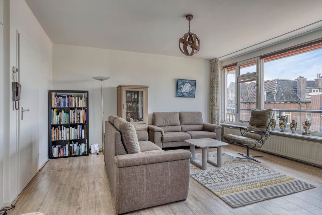 Foto 16 van Rijksstraatweg 148-B