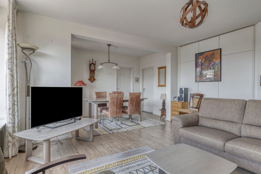 Foto 17 van Rijksstraatweg 148-B