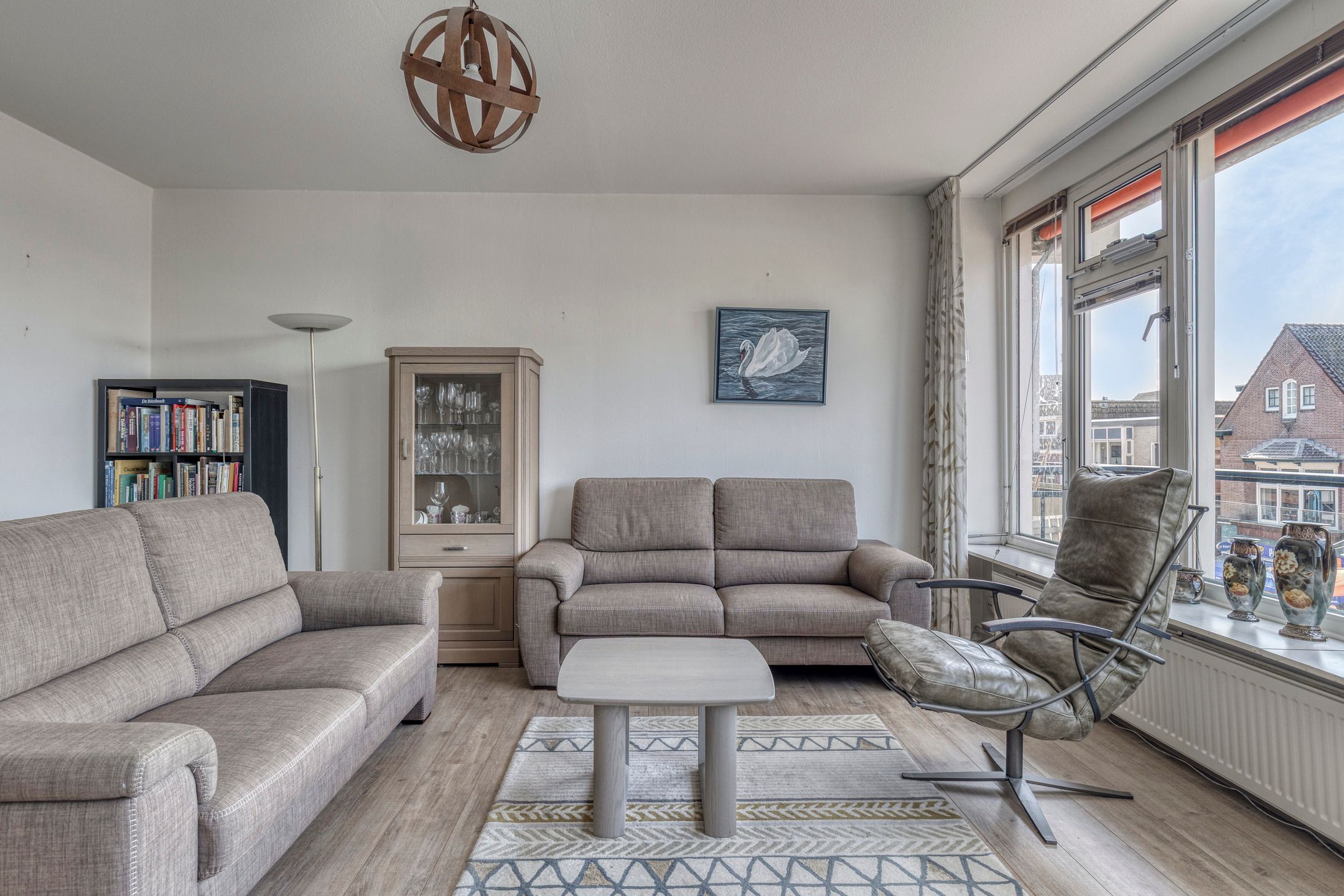 Foto 18 van Rijksstraatweg 148-B