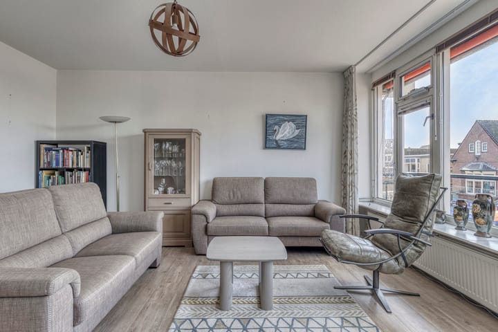 Photo 18 of Rijksstraatweg 148-B