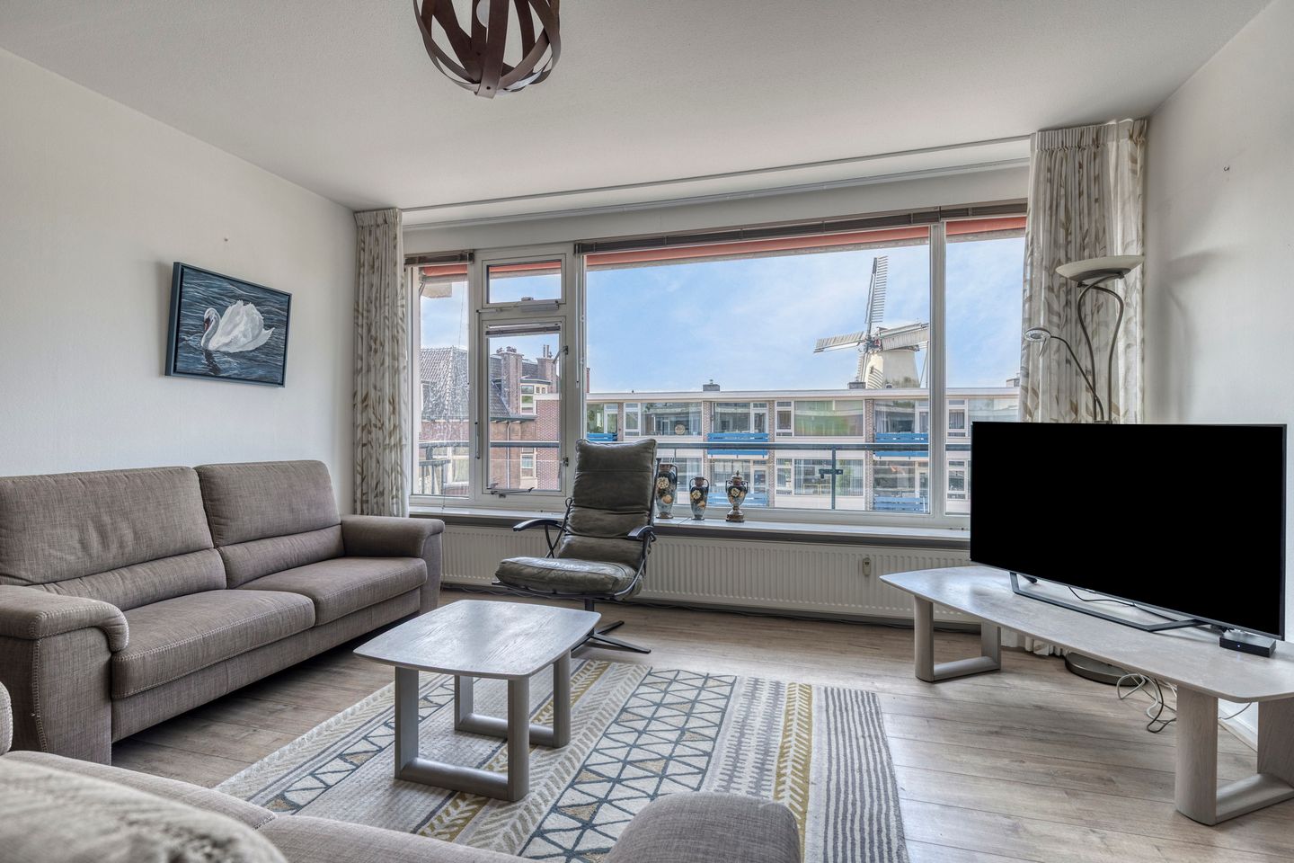 Foto 19 van Rijksstraatweg 148-B