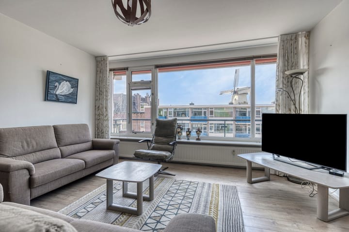 Photo 19 of Rijksstraatweg 148-B