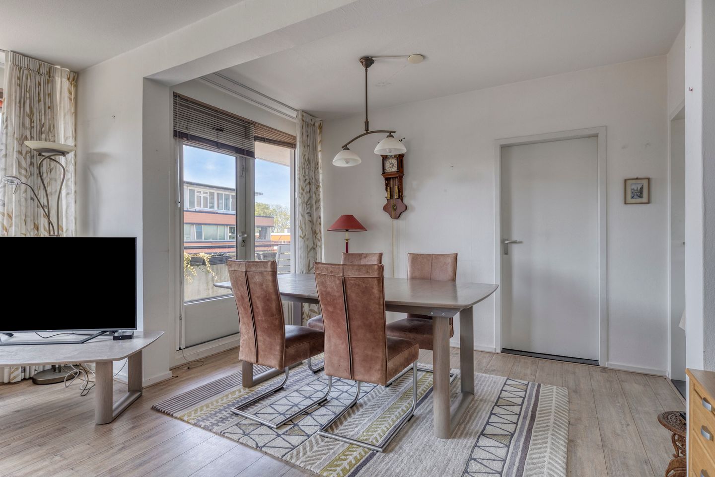 Foto 20 van Rijksstraatweg 148-B