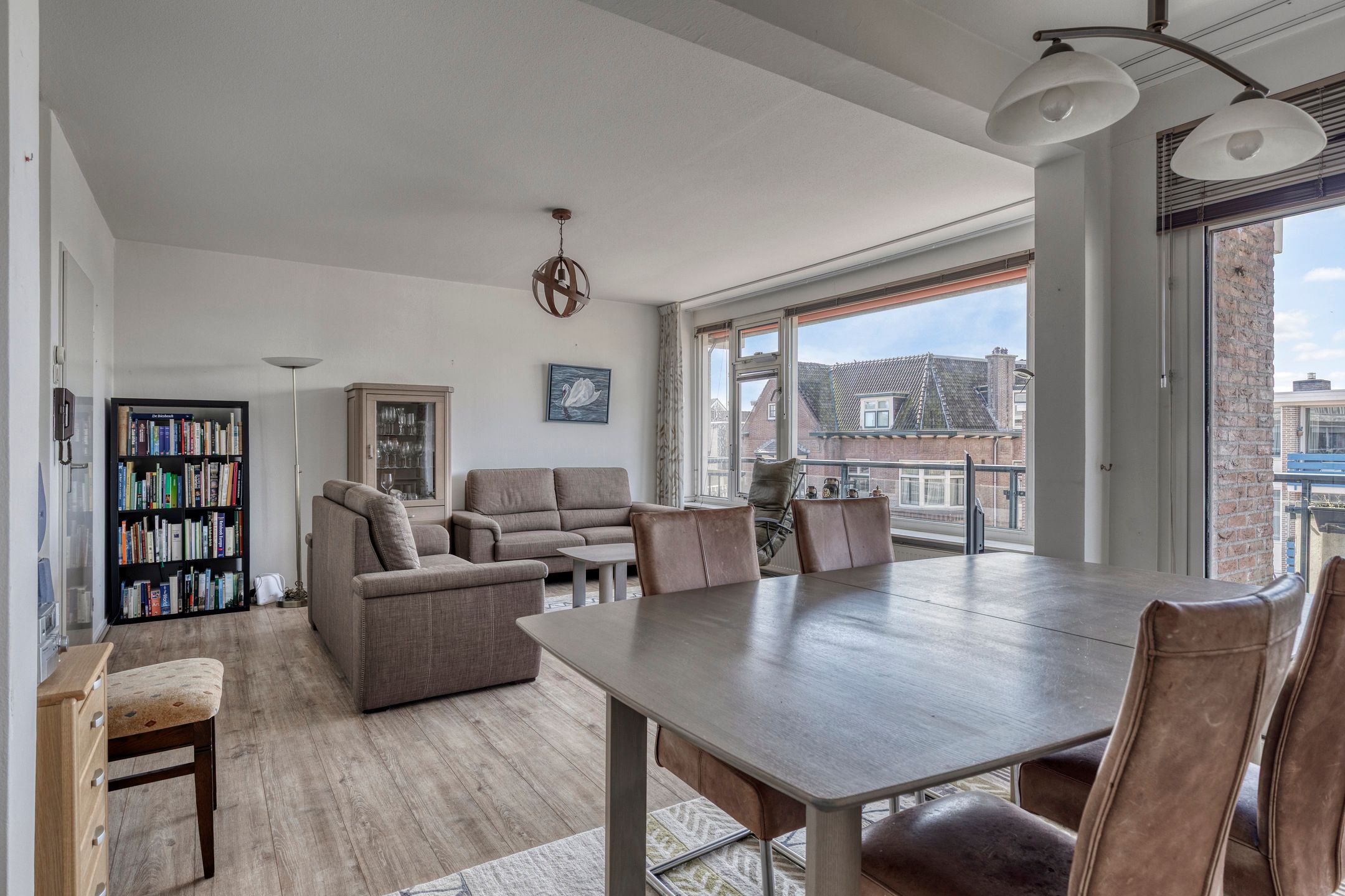 Foto 21 van Rijksstraatweg 148-B