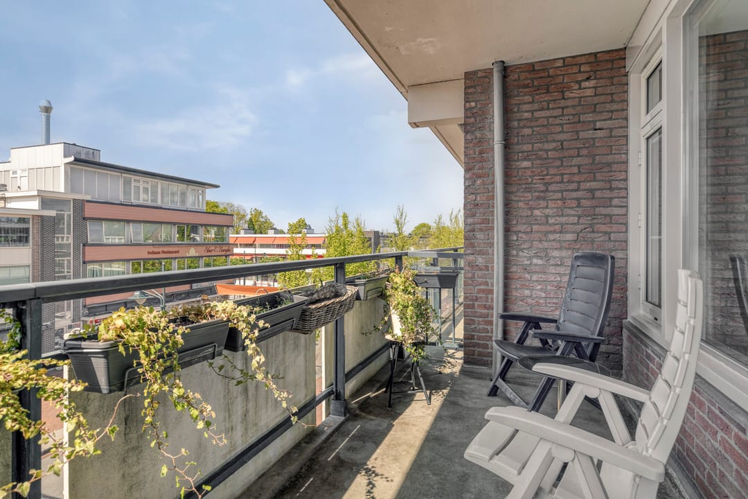 Foto 22 van Rijksstraatweg 148-B