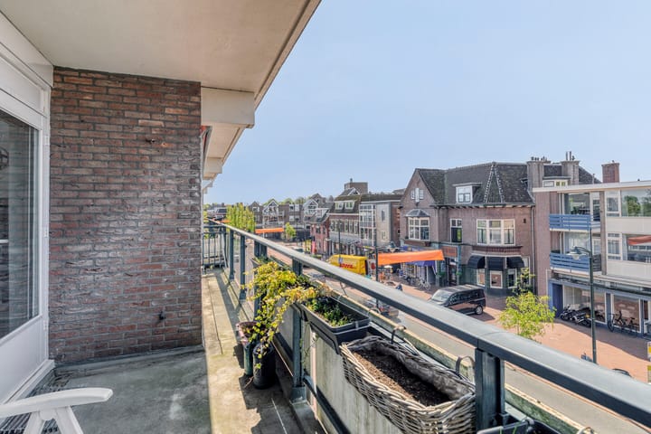 Photo 23 of Rijksstraatweg 148-B