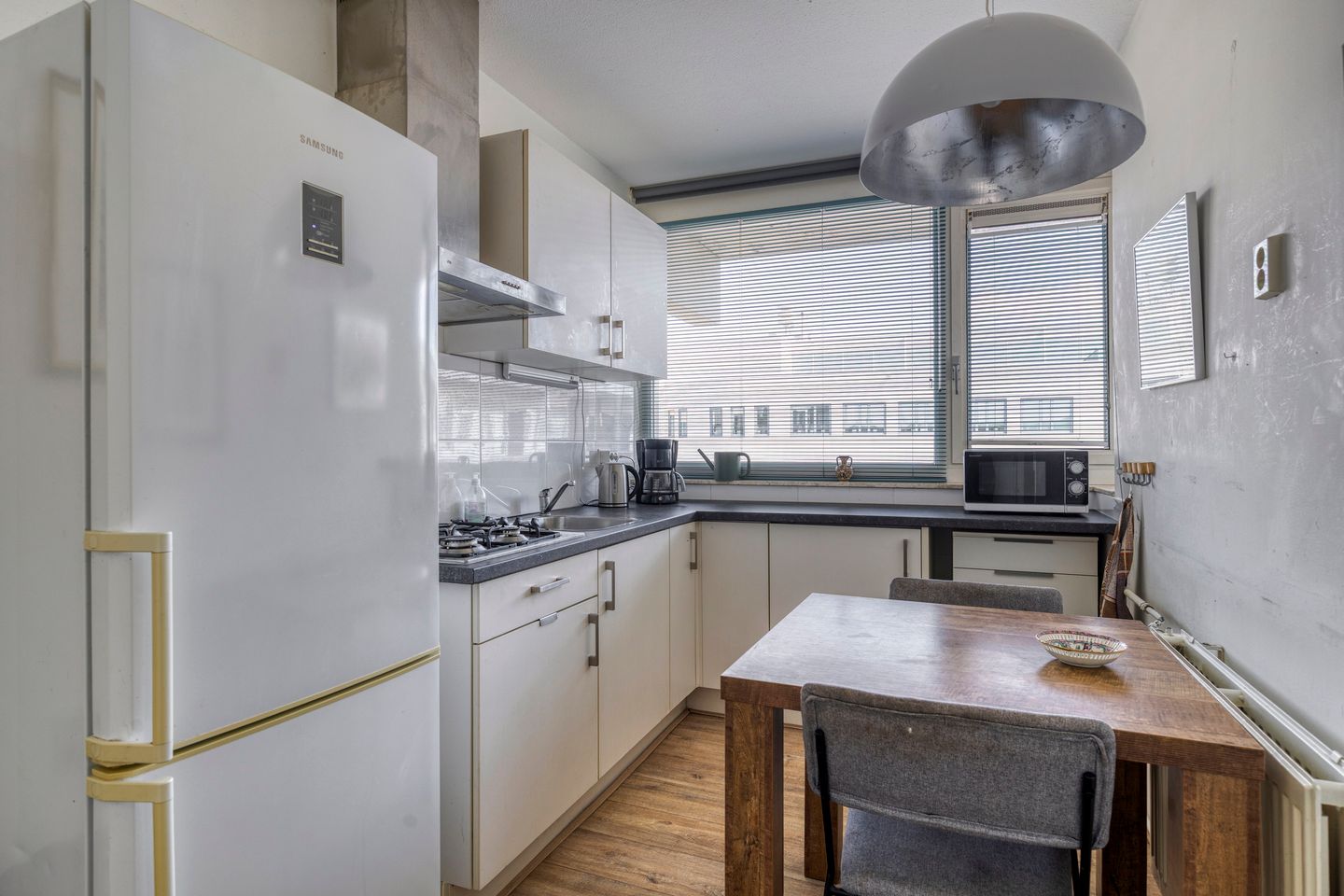 Foto 25 van Rijksstraatweg 148-B