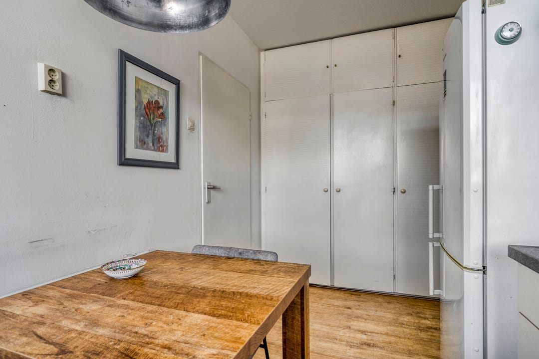 Foto 26 van Rijksstraatweg 148-B