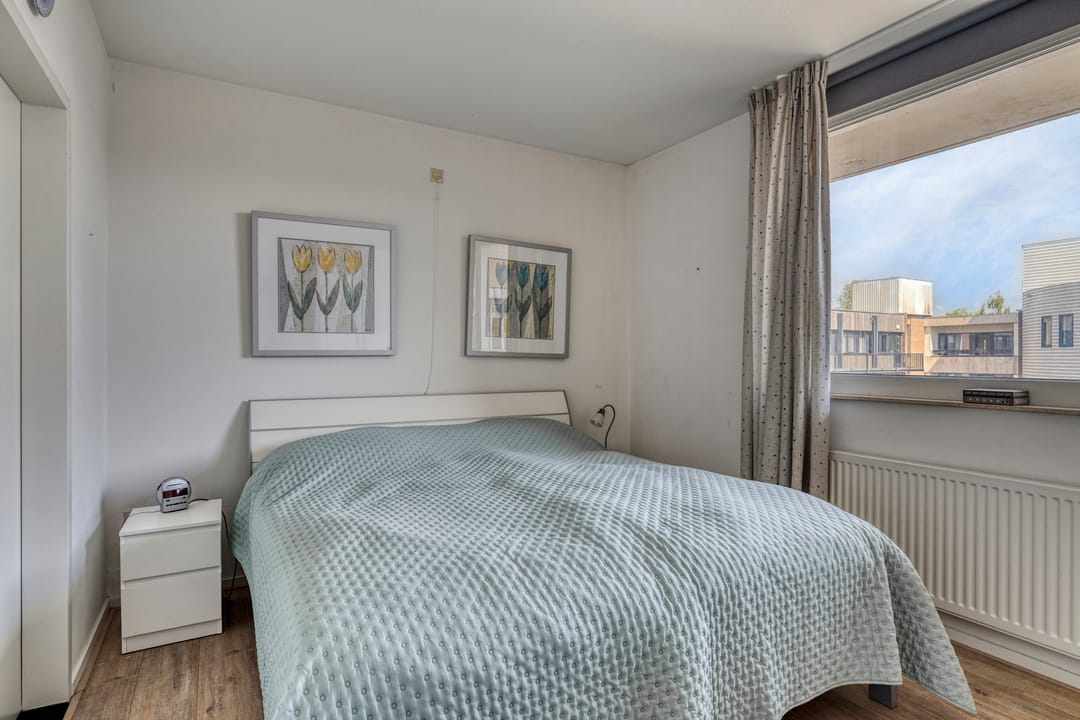 Foto 28 van Rijksstraatweg 148-B