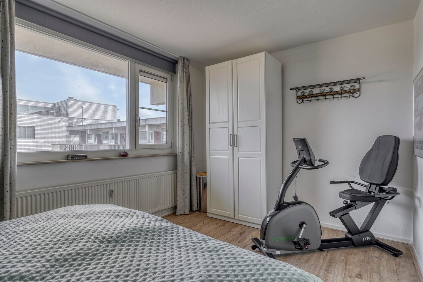 Foto 29 van Rijksstraatweg 148-B