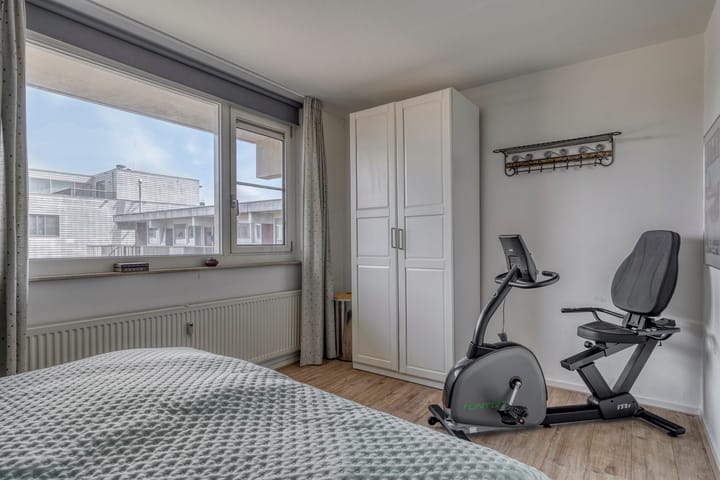 Photo 29 of Rijksstraatweg 148-B