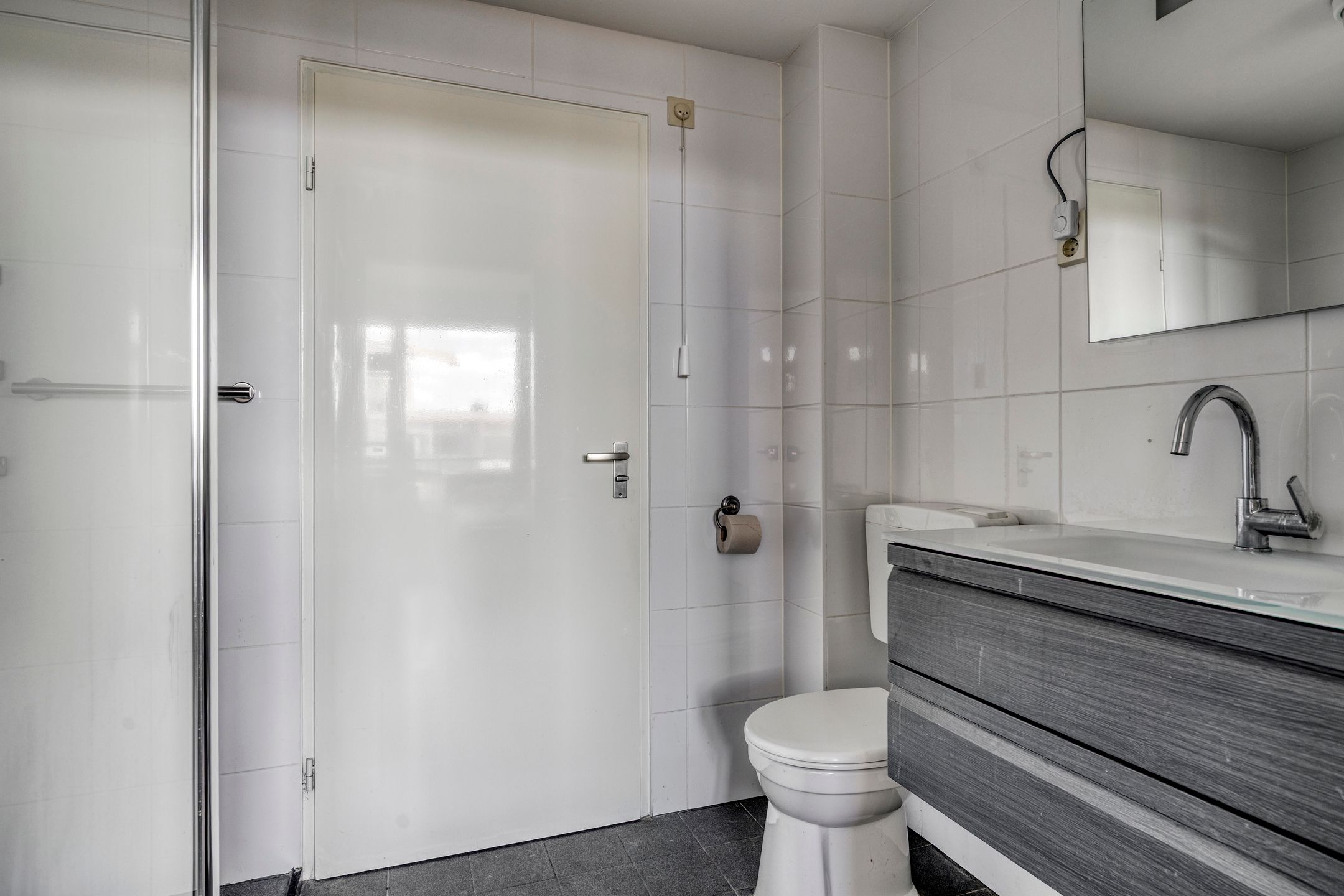 Foto 30 van Rijksstraatweg 148-B