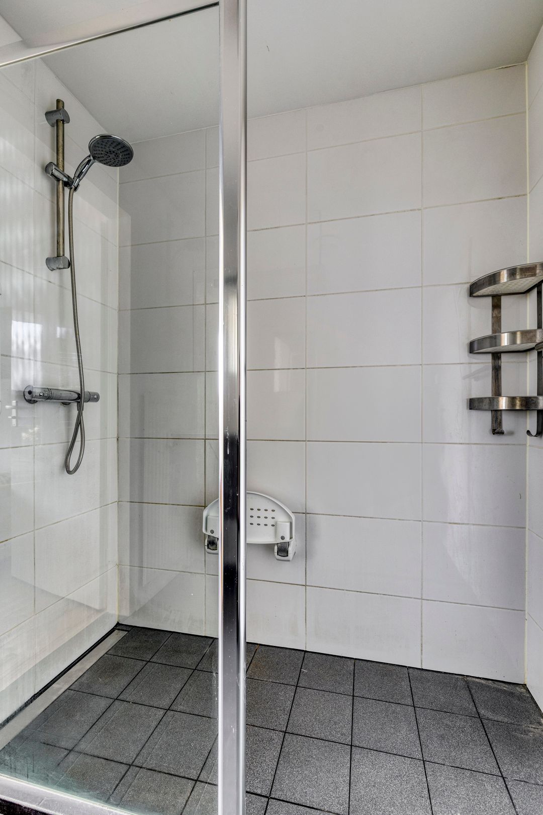 Foto 31 van Rijksstraatweg 148-B