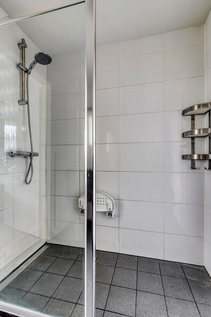 Photo 31 of Rijksstraatweg 148-B