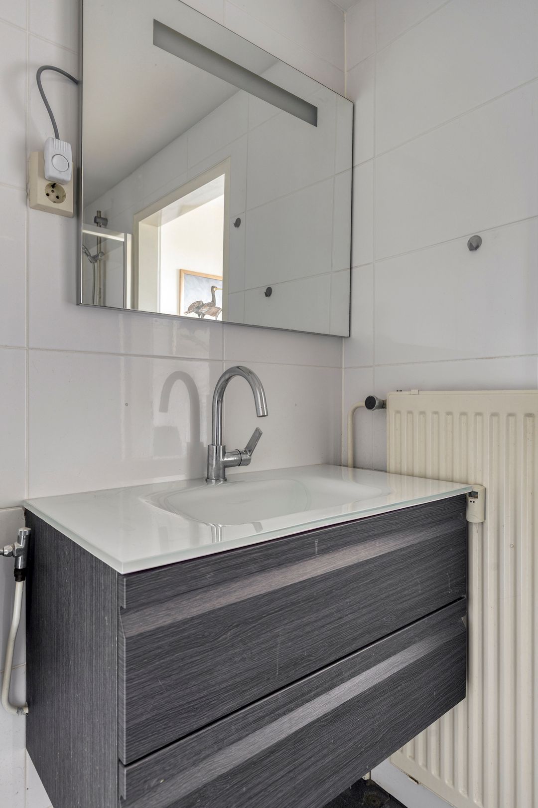 Foto 32 van Rijksstraatweg 148-B