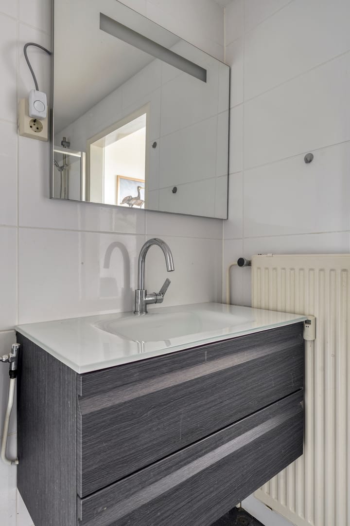 Photo 32 of Rijksstraatweg 148-B