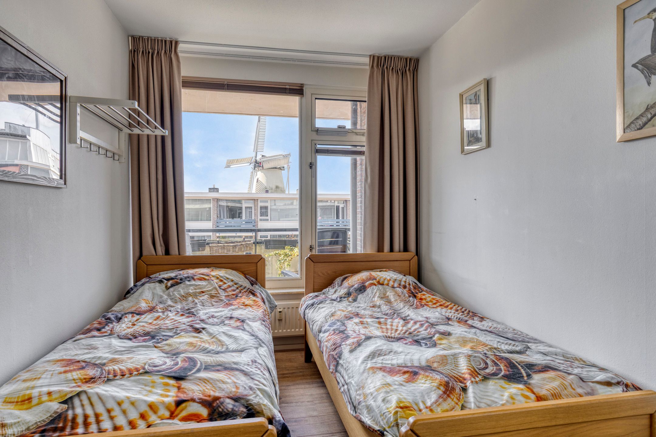 Foto 33 van Rijksstraatweg 148-B