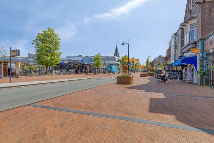 Photo 34 of Rijksstraatweg 148-B