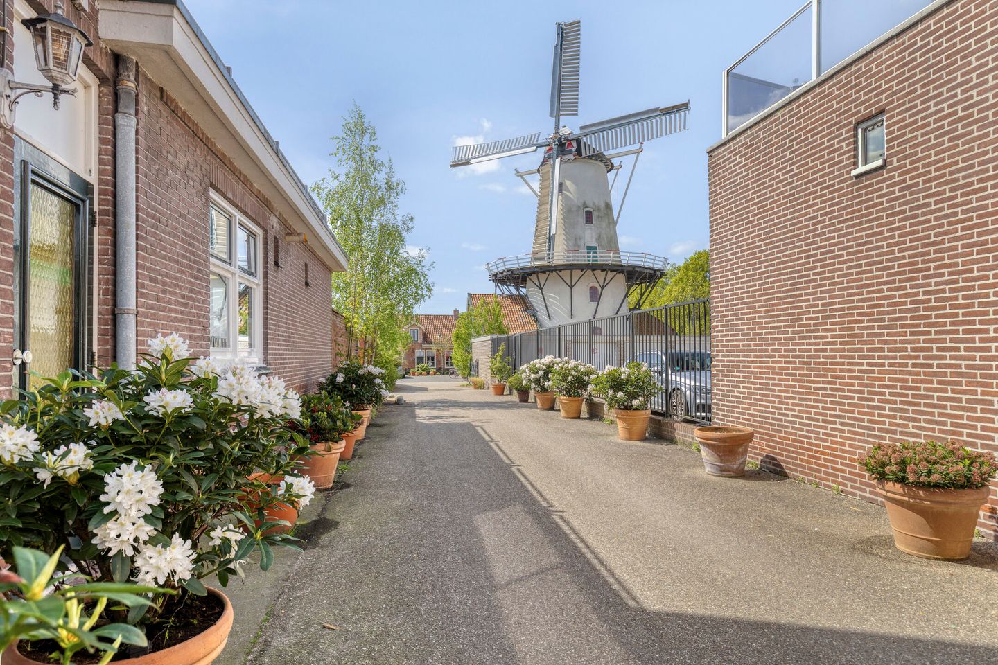 Foto 35 van Rijksstraatweg 148-B