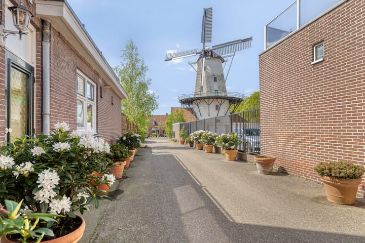 Photo 35 of Rijksstraatweg 148-B