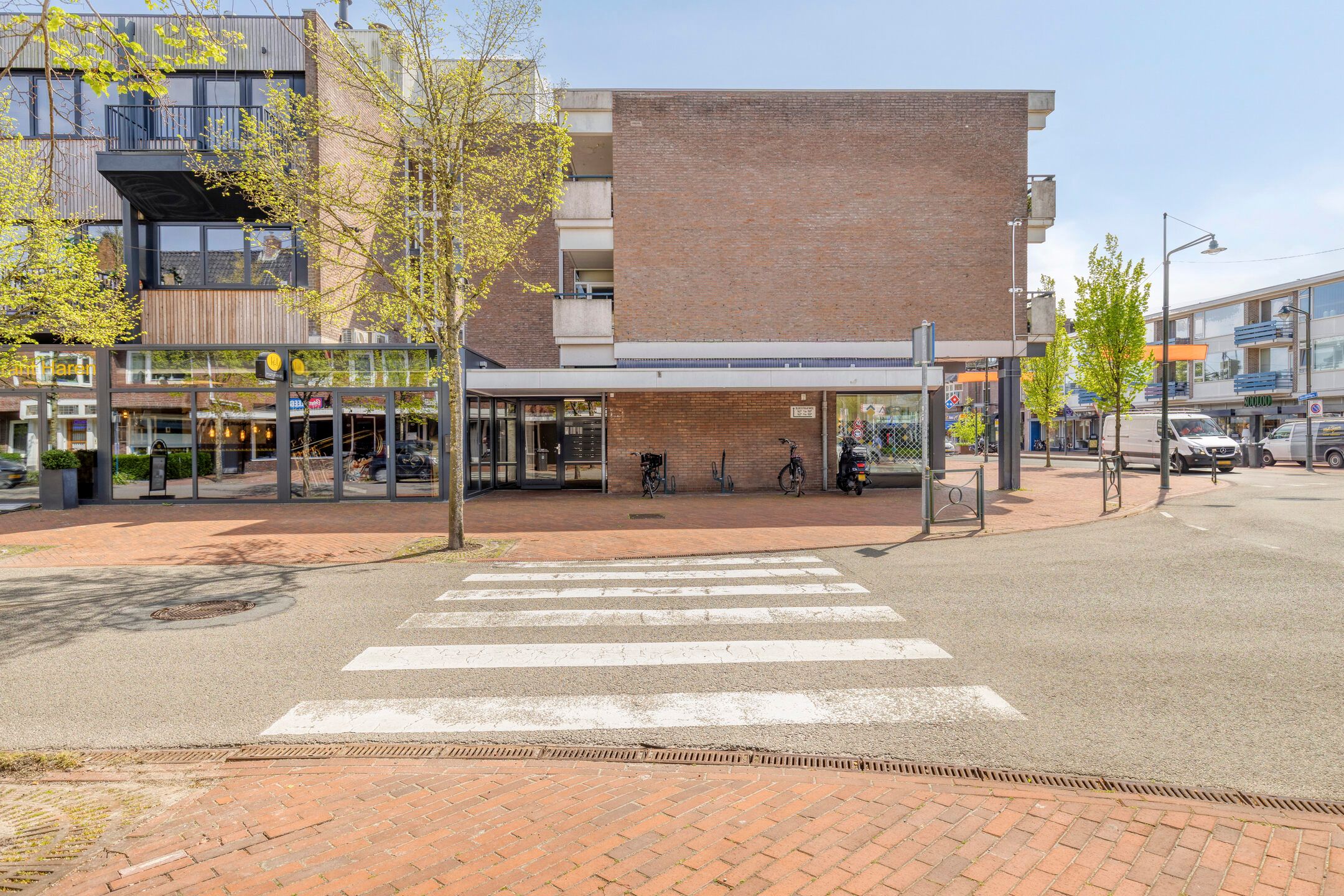 Foto 36 van Rijksstraatweg 148-B