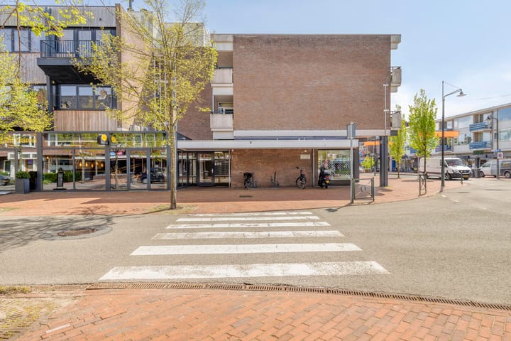 Photo 36 of Rijksstraatweg 148-B