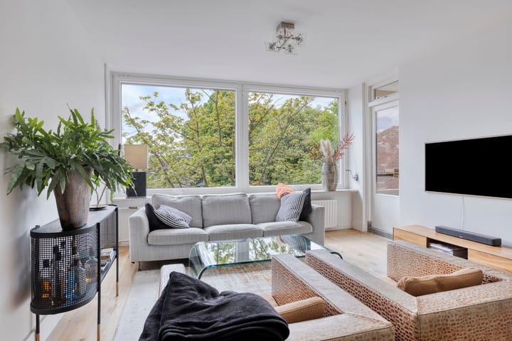 Foto 9 van Karnemelksloot 35