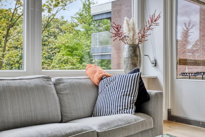 Foto 13 van Karnemelksloot 35