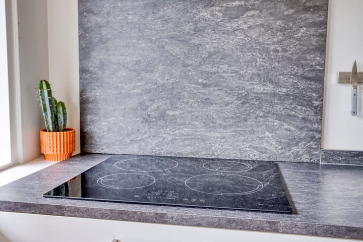 Foto 15 van Karnemelksloot 35