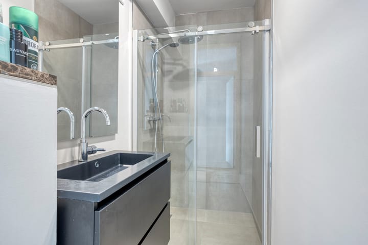 Foto 19 van Karnemelksloot 35