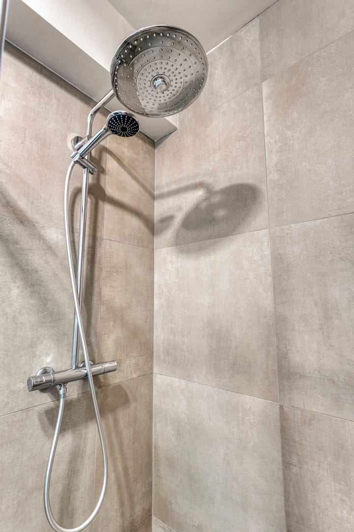 Foto 20 van Karnemelksloot 35