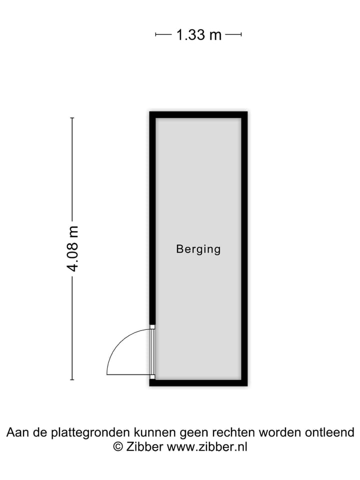 Foto 23 van Karnemelksloot 35