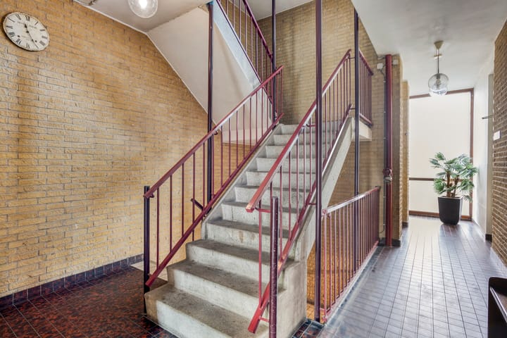 Foto 24 van Karnemelksloot 35