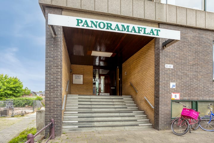 Foto 22 van Karnemelksloot 35