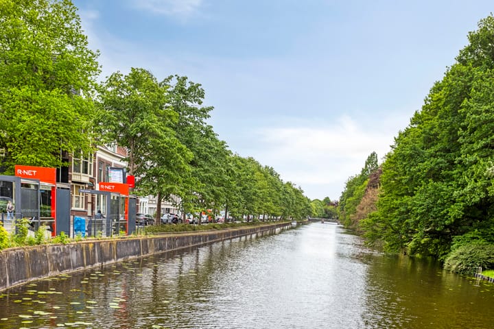 Foto 28 van Karnemelksloot 35