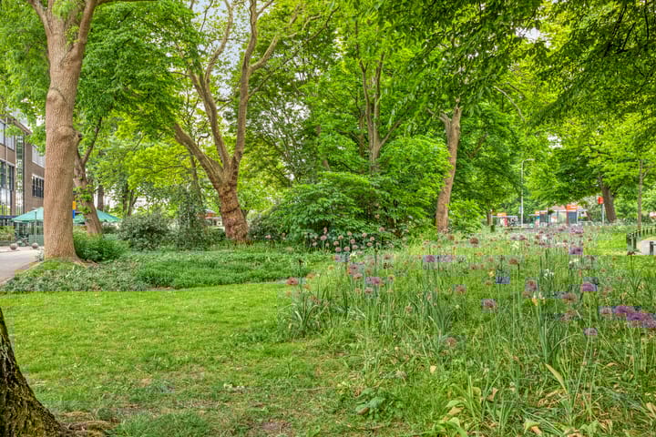 Foto 31 van Karnemelksloot 35