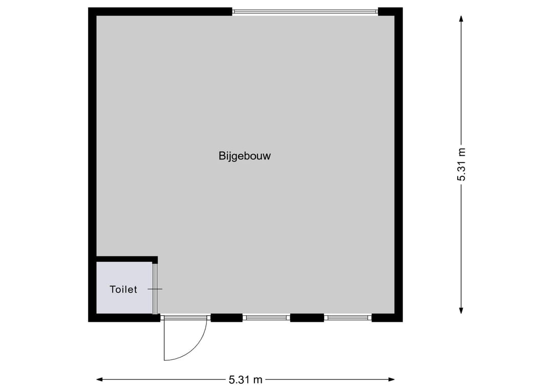 Foto 46 van Schepenhoek 227