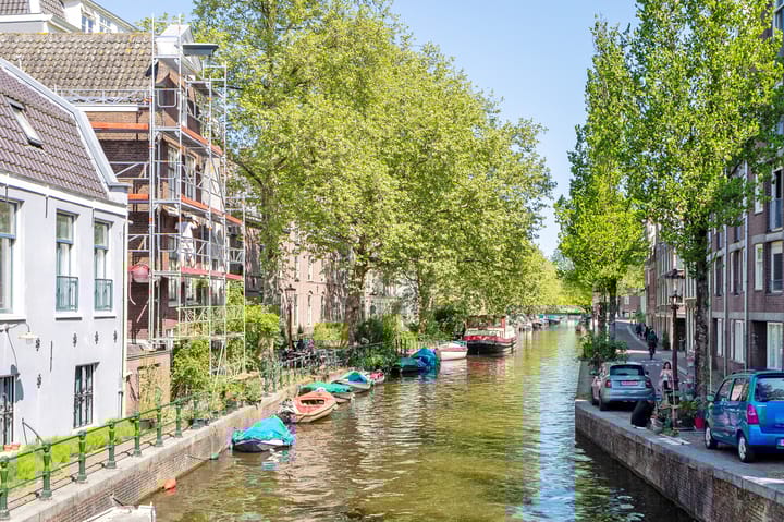 Photo 16 of Marnixstraat 263-2A